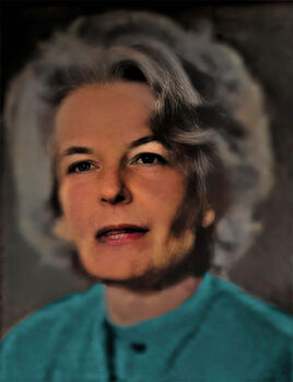 Mildred HD