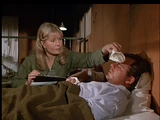 Mad Dogs and Servicemen (TV series episode)