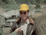 Smilin' Jack (TV series episode)