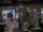 Tell It to the Marines (TV series episode)