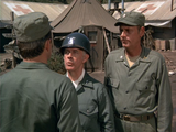 The General Flipped at Dawn (TV series episode)