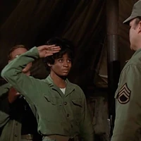 Dear Dad Three Tv Series Episode Monster M A S H Fandom Read story dear dad by sneha2222 with 17,843 reads. dear dad three tv series episode