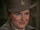 Lieutenant Louise Anderson