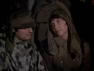 Mitchell-Baker-Alcoholics.jpg (27 KB) The first of four Bobbie Mitchell Bakers. This scene is from Season 3 "Alcoholics Unanimous".