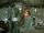 Hepatitis (TV series episode)