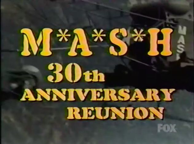 Alan Alda, Loretta Swit, more reunite for M*A*S*H special 