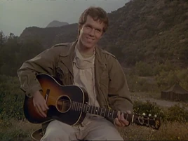 Spalding-Rainbow bridge