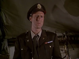 Leo Bardonaro-last laugh