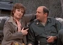 Charles&Martine (s11e03)