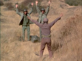 HawkeyeBJ&RalphYaluBrickRoad (s08e10)