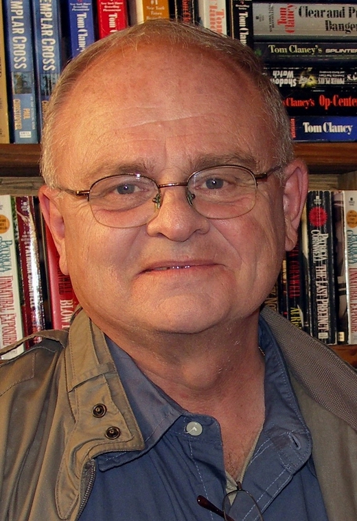 Gary Burghoff Monster M A S H Fandom