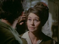 Bonnie Jones | Monster M*A*S*H | Fandom