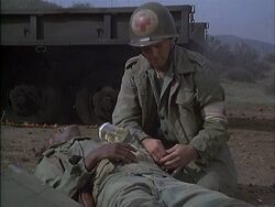 Medic-end run.jpg