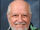 Burt Prelutsky