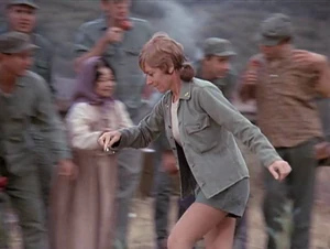 Brown 2-bulletin board.jpg (36 KB) High motion shot of Brown in the spoon race.