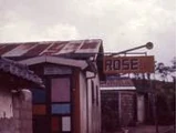 Rosie's Bar