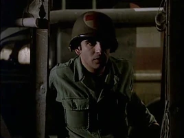 Corpsman-movie tonight