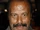 Fred Williamson