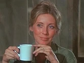 Karen Philipp | Monster M*A*S*H | Fandom