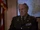 Adjutant-General