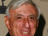 Jamie Farr