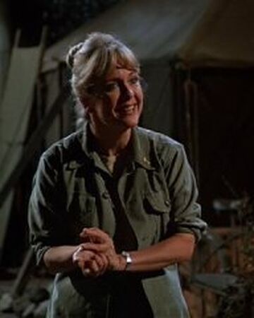 Deborah harmon actress