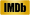 IMDb logo