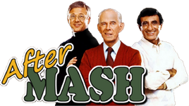 Aftermash