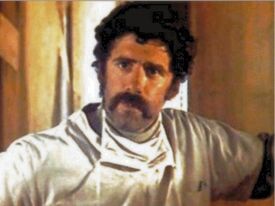 640px-Elliot Gould-Trapper-MASH