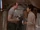 Dear Comrade (TV series episode)