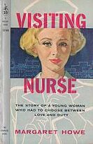 Visiting Nurse