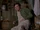 Dr. Pierce and Mr. Hyde (TV series episode)