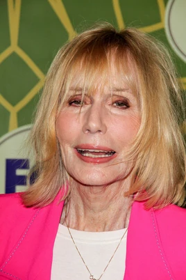 Sally Kellerman | Monster M*A*S*H | Fandom