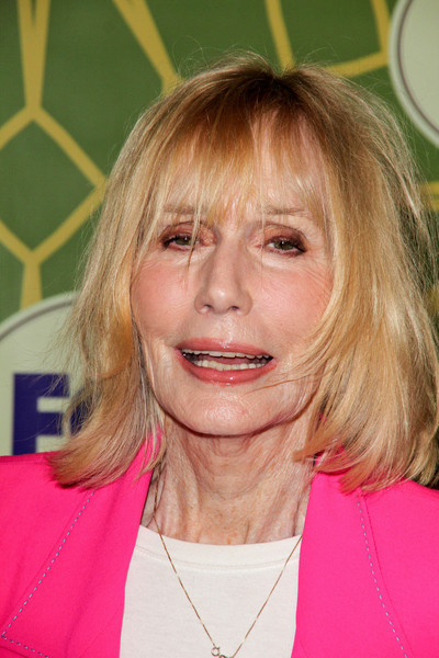 sally kellerman mash