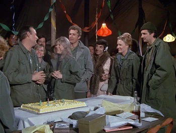 Sturner-want of a boot