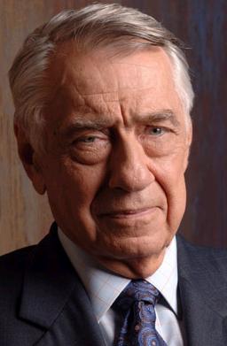 Philip Baker Hall - Wikipedia