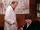 Run for the Money (TV series episode)