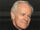 Mike Farrell