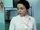 Connie Izay