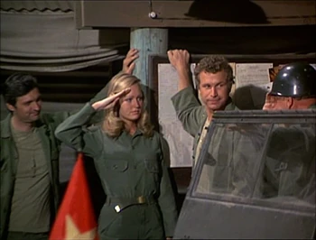 Hardy-good of the outfit