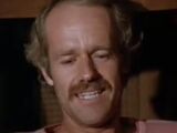 Mike Farrell