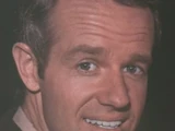 B.J Hunnicutt