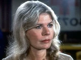 Margaret Houlihan