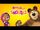Masha and the Bear: Shorties