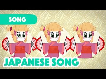 流行り の ブランド  Song Japanese | Fandom | Wiki Bear the and Masha ぬいぐるみ