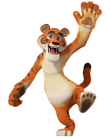 Tigre Masha Y El Oso Wiki Fandom Es uno de personajes de masha y el oso que forma parte de sus andanzas y travesuras. tigre masha y el oso wiki fandom