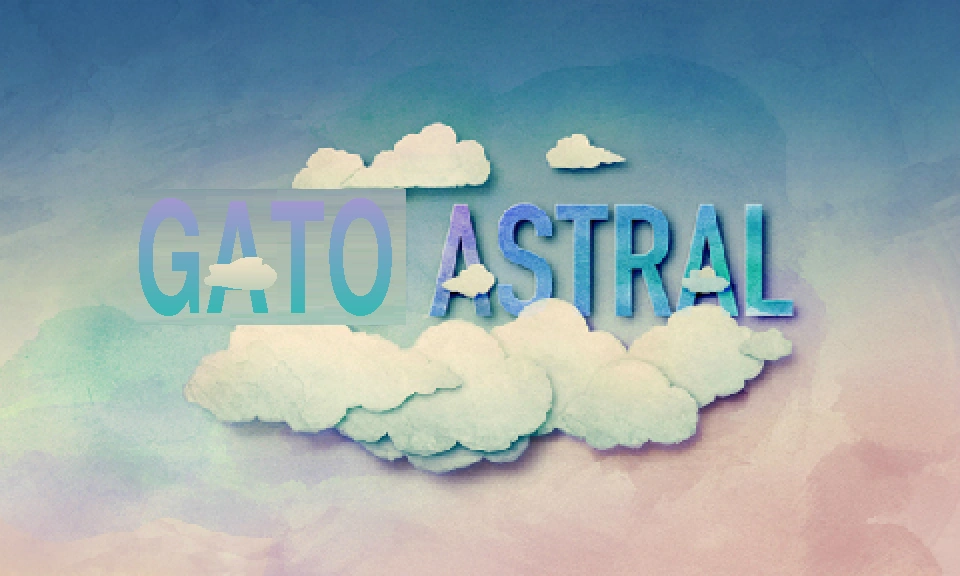 Gato Astral | Wiki Rede Masha | Fandom