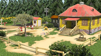 Masha Masha And The Bear Wiki Fandom Mawa kawa mawa n meabeab cartoon masha and the bear маша и медведь online colle. masha masha and the bear wiki fandom