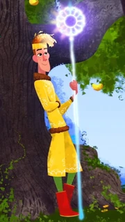 Июль 2D.png (1,7 МБ)