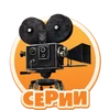 Заглавная Иконка8